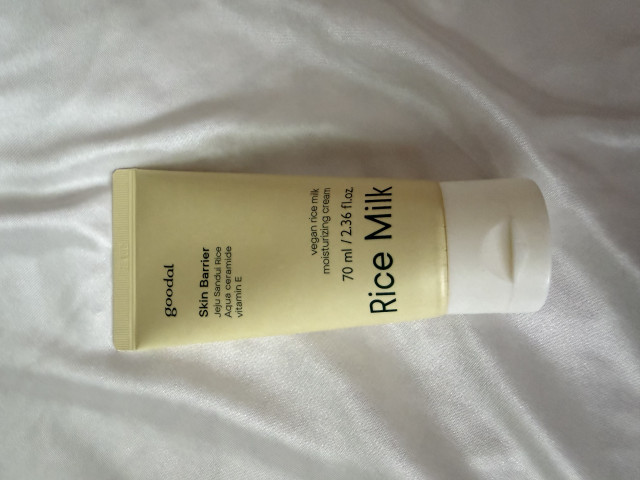 review_image