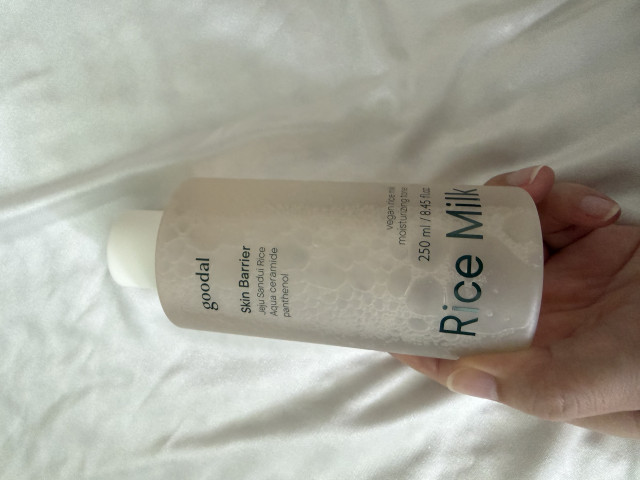 review_image