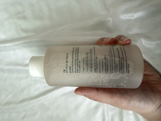 review_image