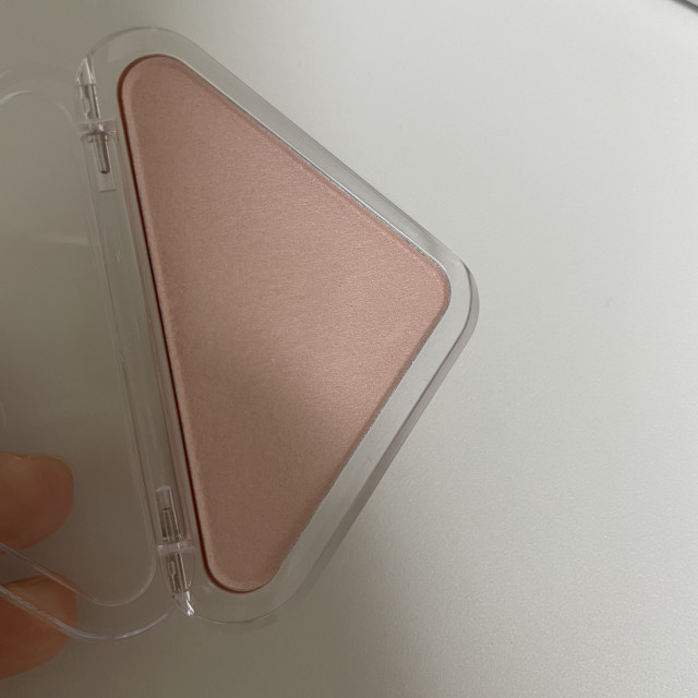 review_image