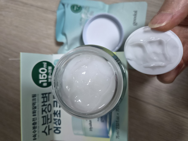 review_image