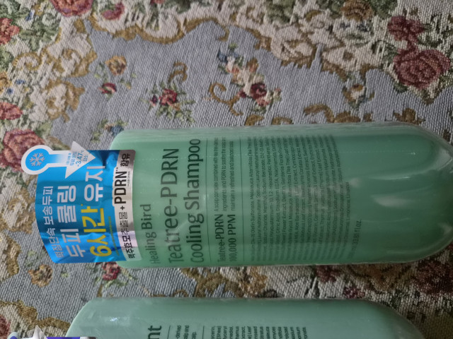 review_image