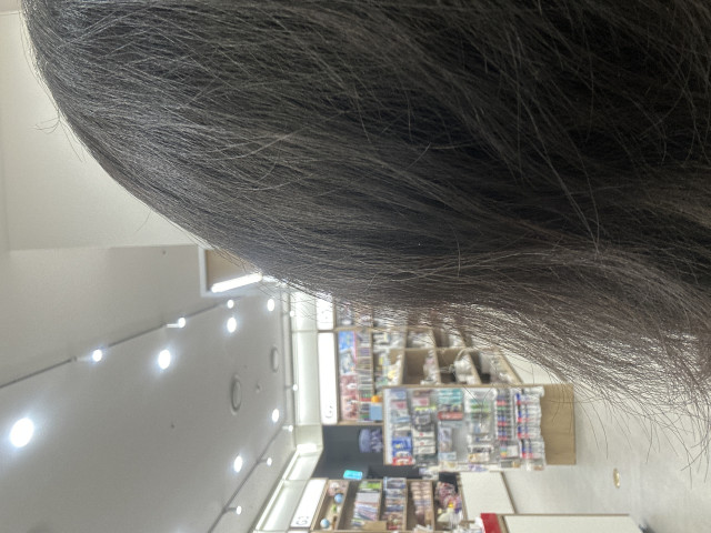 review_image