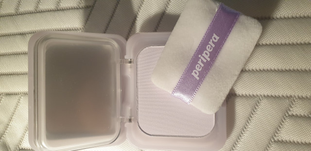 review_image
