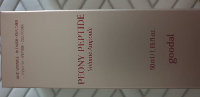 review_image