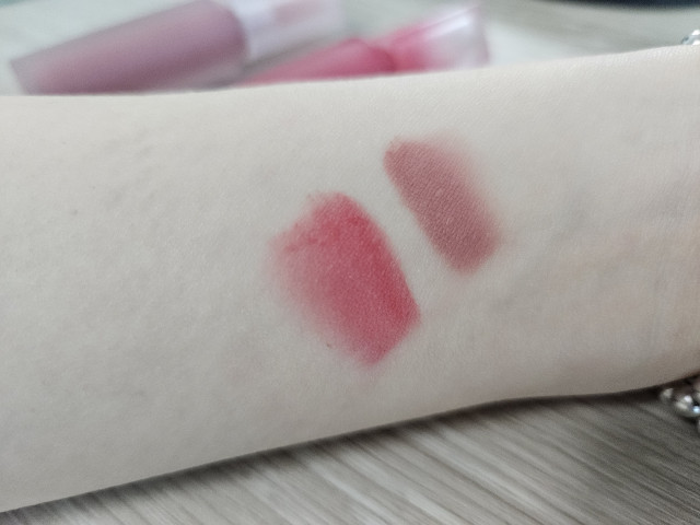 review_image