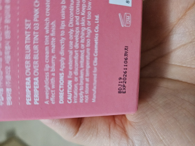 review_image