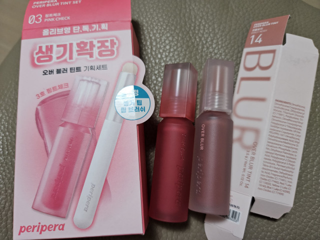 review_image