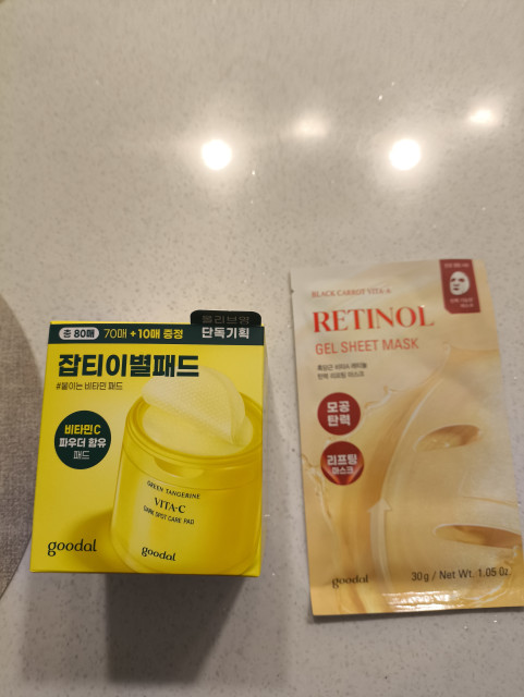 review_image