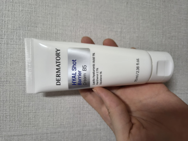 review_image