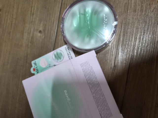 review_image