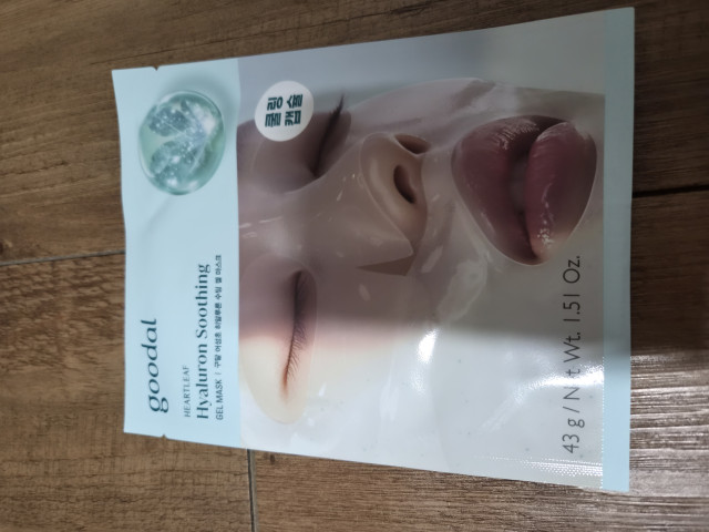 review_image