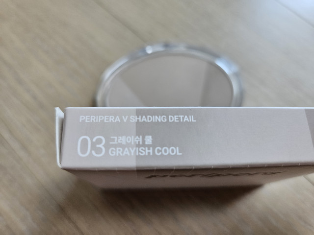 review_image