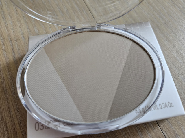review_image