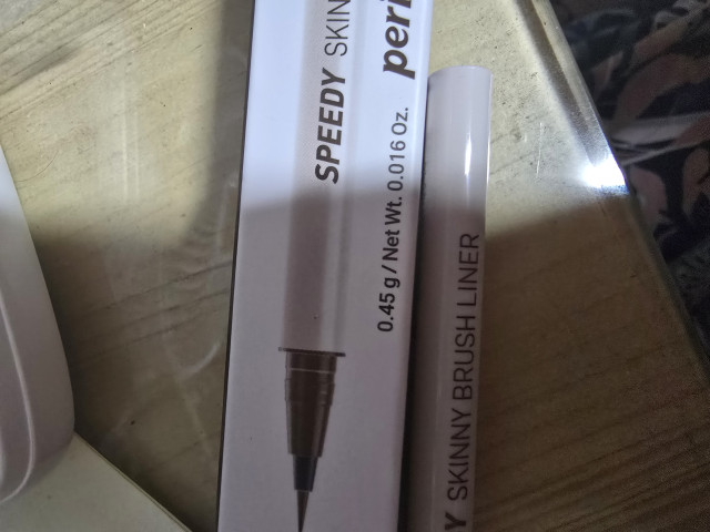 review_image