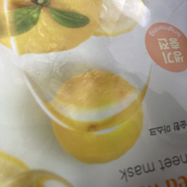 review_image