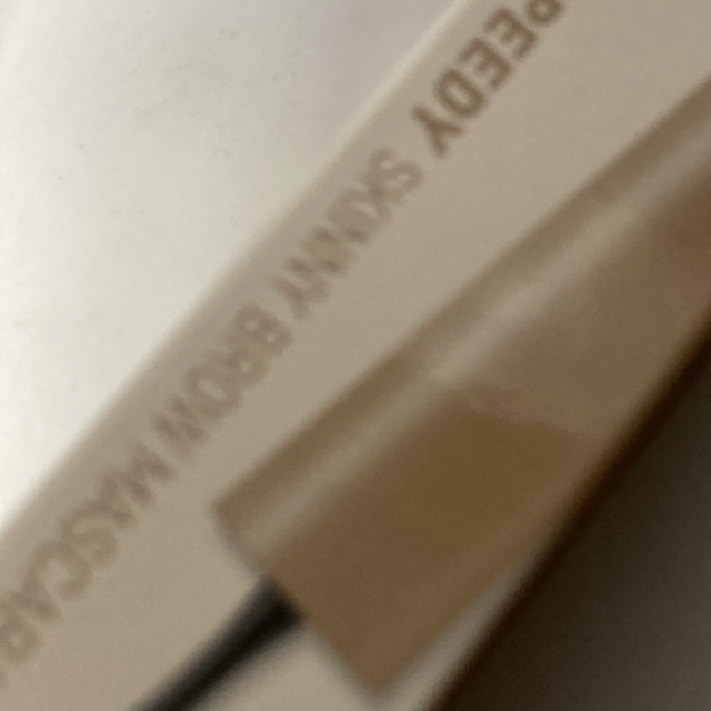 review_image