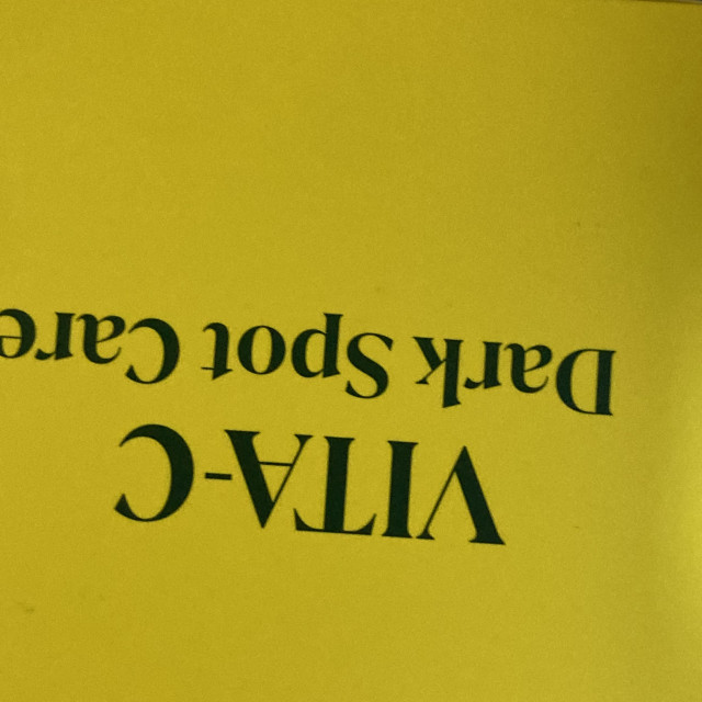 review_image
