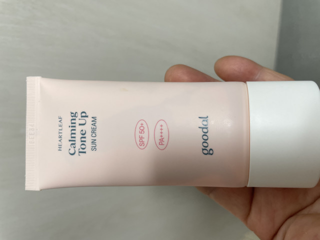 review_image