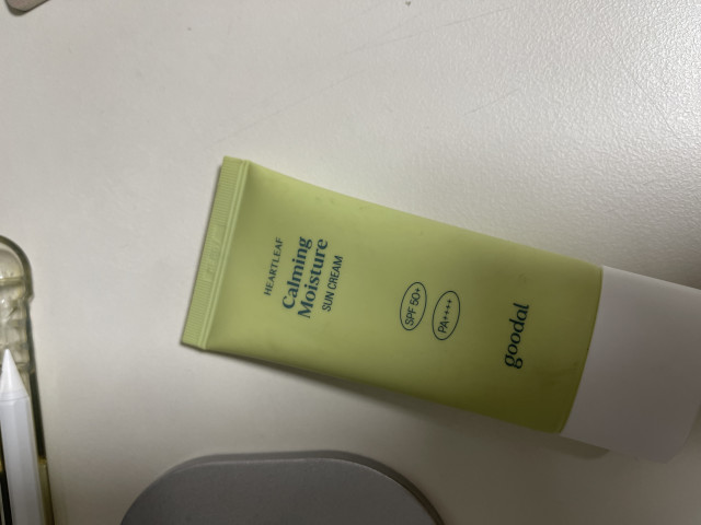 review_image