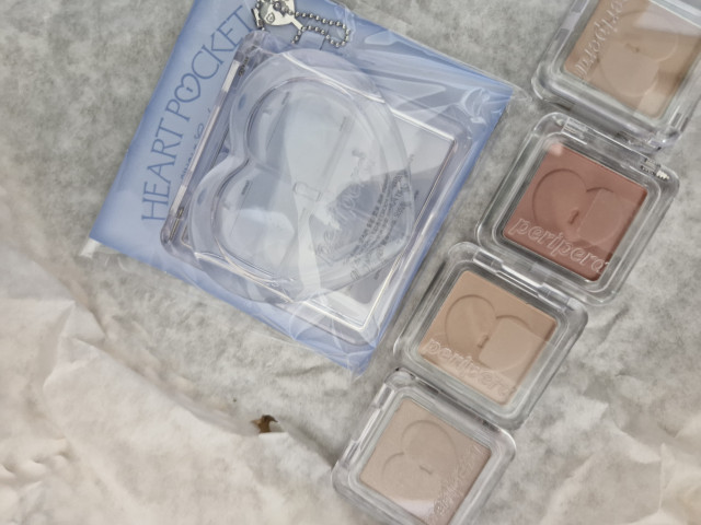 review_image