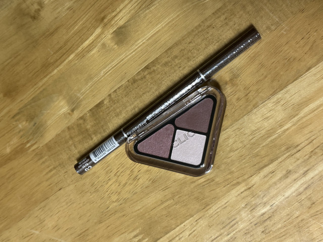 review_image