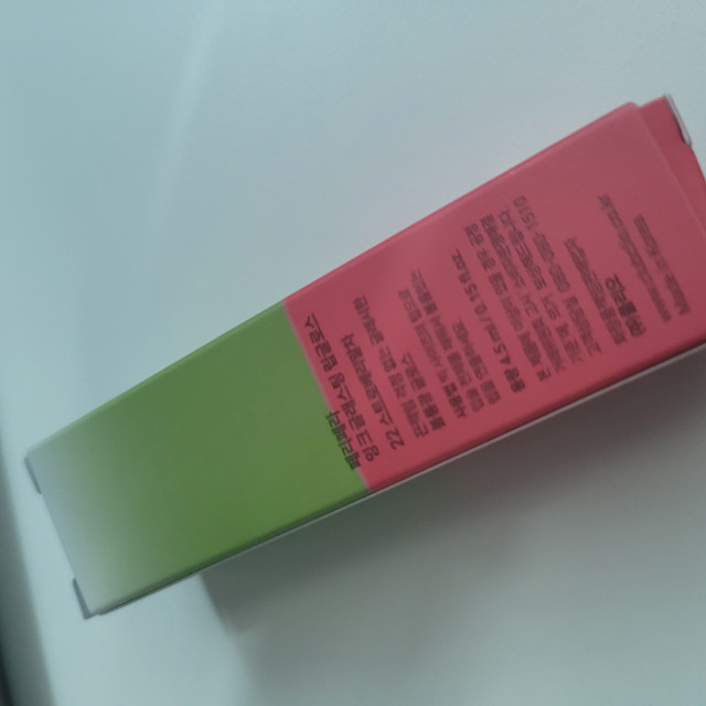 review_image