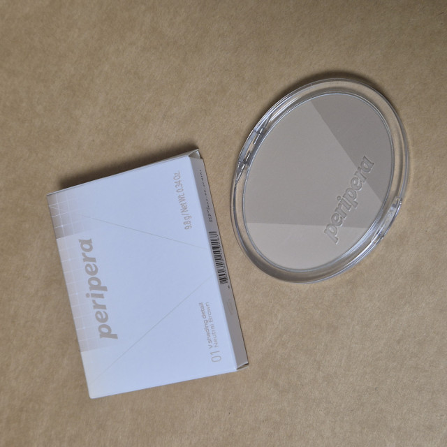 review_image