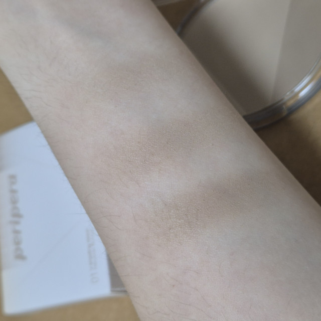 review_image