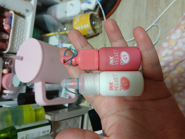 review_image