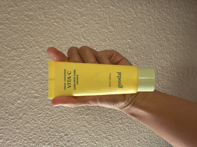 review_image