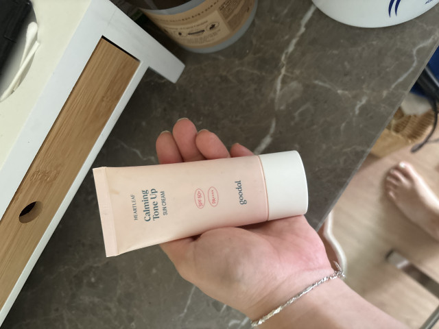 review_image