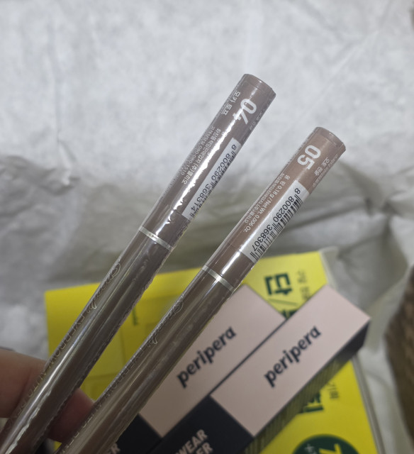 review_image