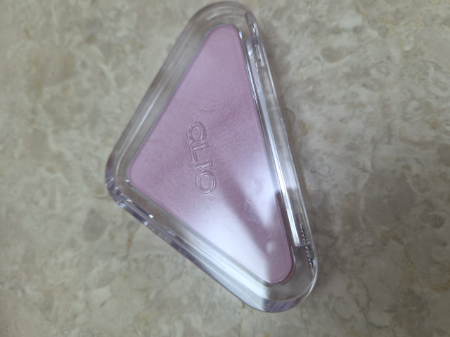 review_image