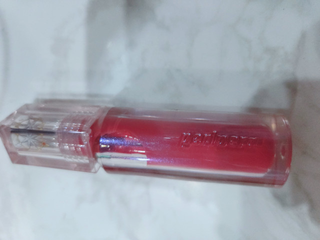 review_image