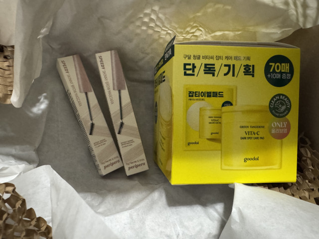 review_image