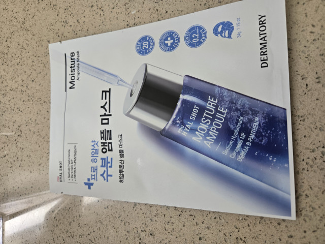 review_image