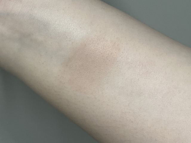 review_image