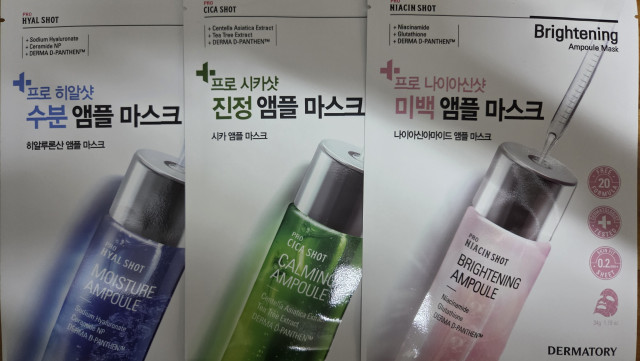 review_image