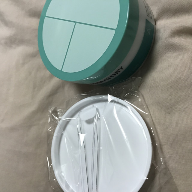 review_image