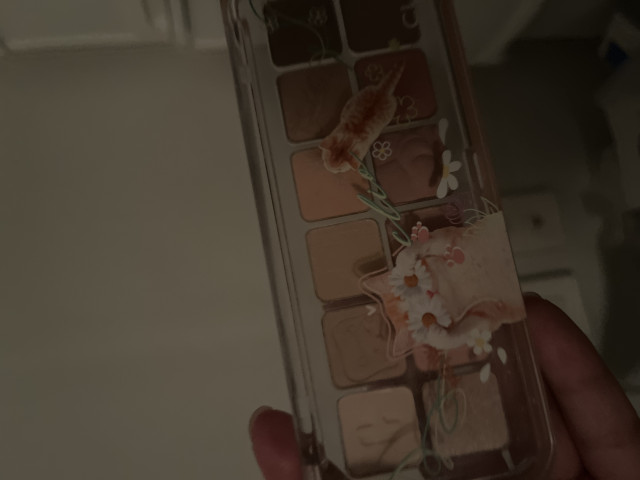 review_image