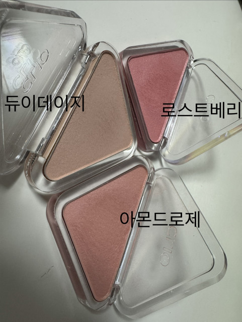 review_image