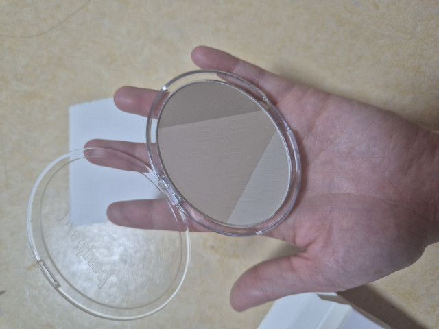 review_image