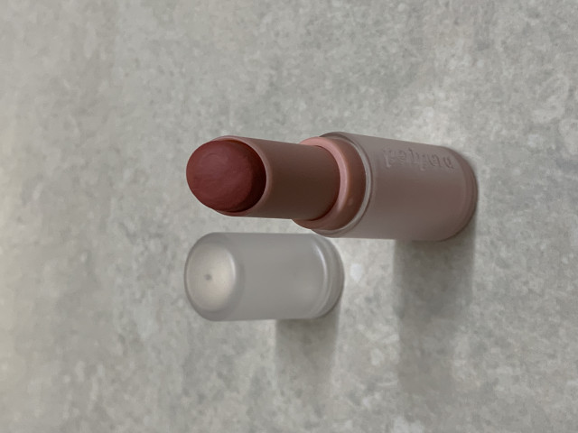 review_image