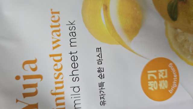 review_image