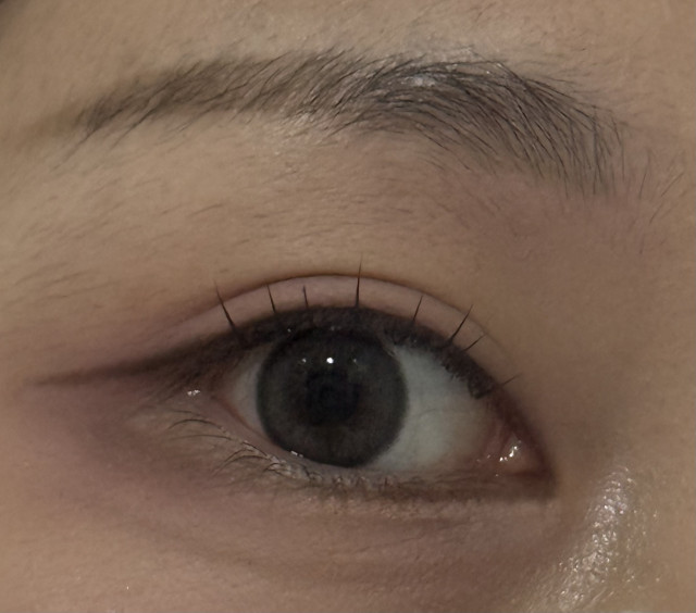 review_image