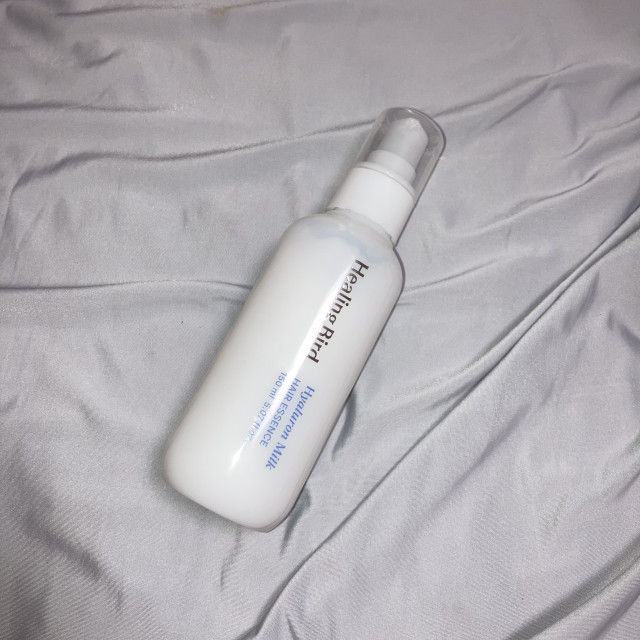 review_image