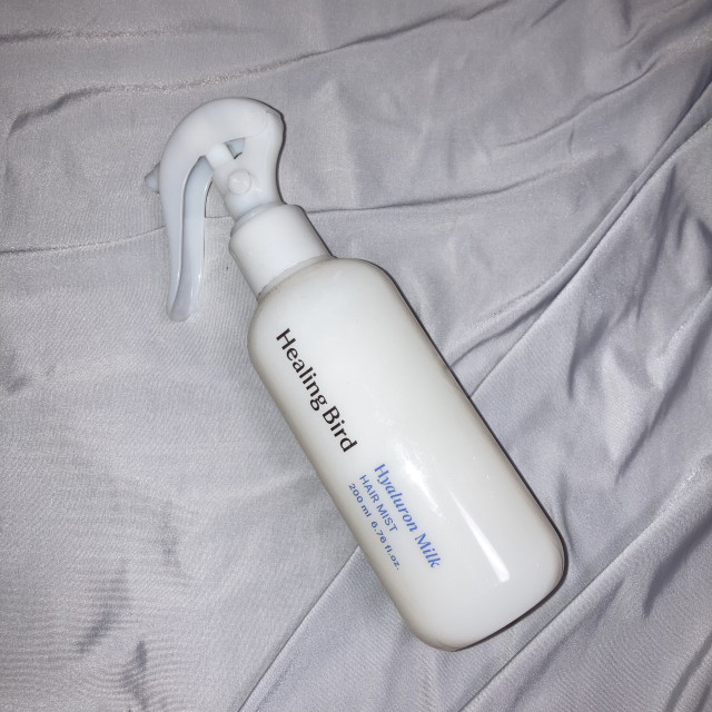 review_image