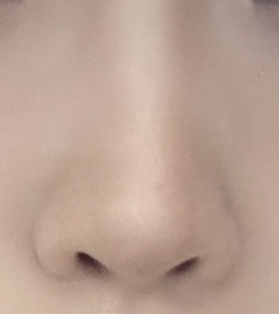 review_image