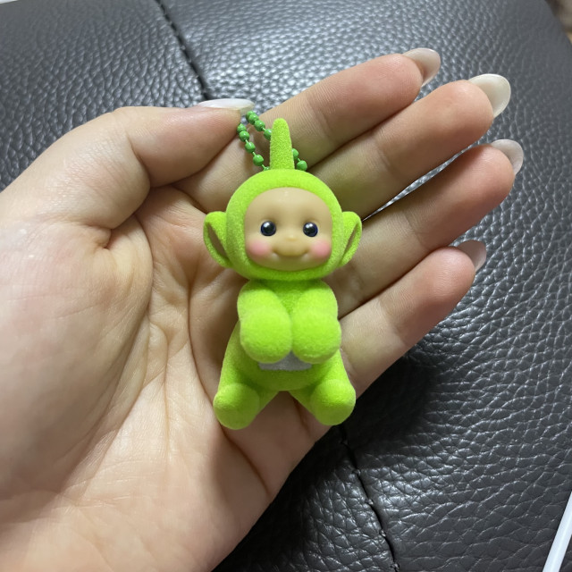 review_image